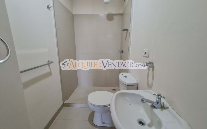 Metropolitan Tower Sabana! Lujoso apartamento con vista