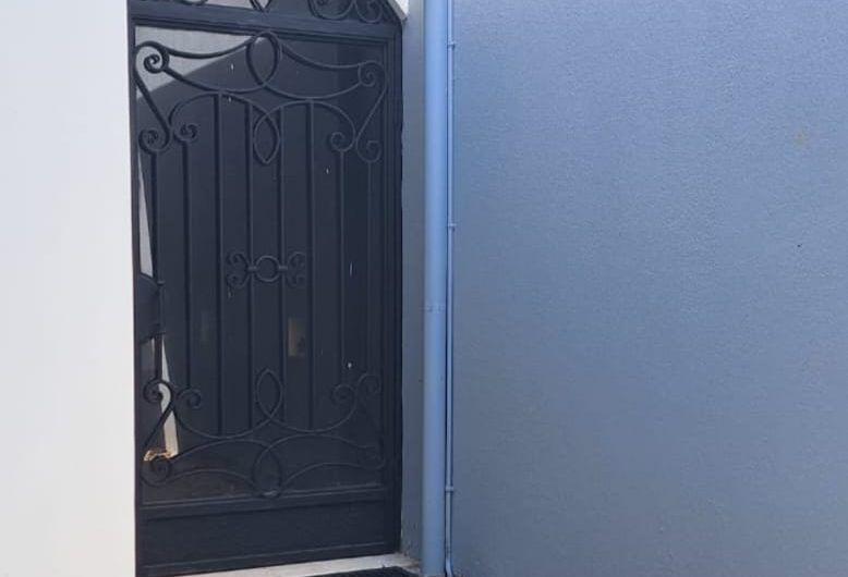 Lujosa casa de 500 m2 en Residencial en Pinares de Curridabat