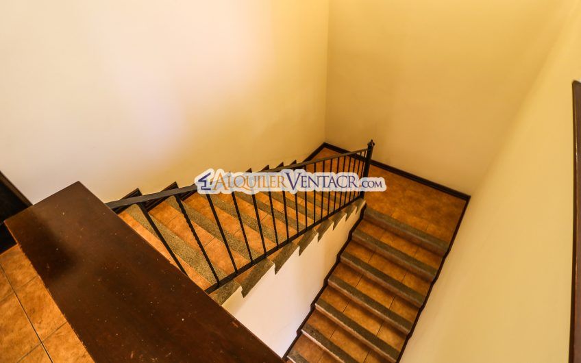 Condo de 4 habitaciones en Brasil de Mora Santa Ana