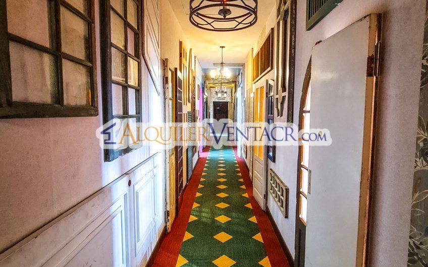 Torre Secrt Sabana! Apartamento amueblado de 2 habit. con vista
