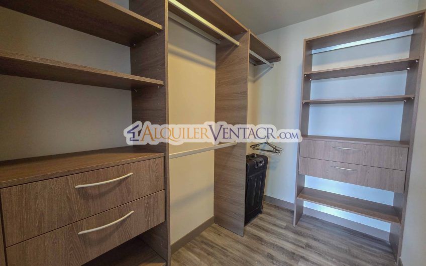 Cosmopolitan Tower Rohrmoser Nunciatura! Lujoso apartamento con vista