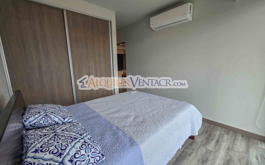 Cosmopolitan Tower Rohrmoser Nunciatura! Lujoso apartamento con vista