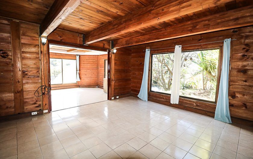 Condo estilo chalet con piscina y vista en Santa Ana Pozos