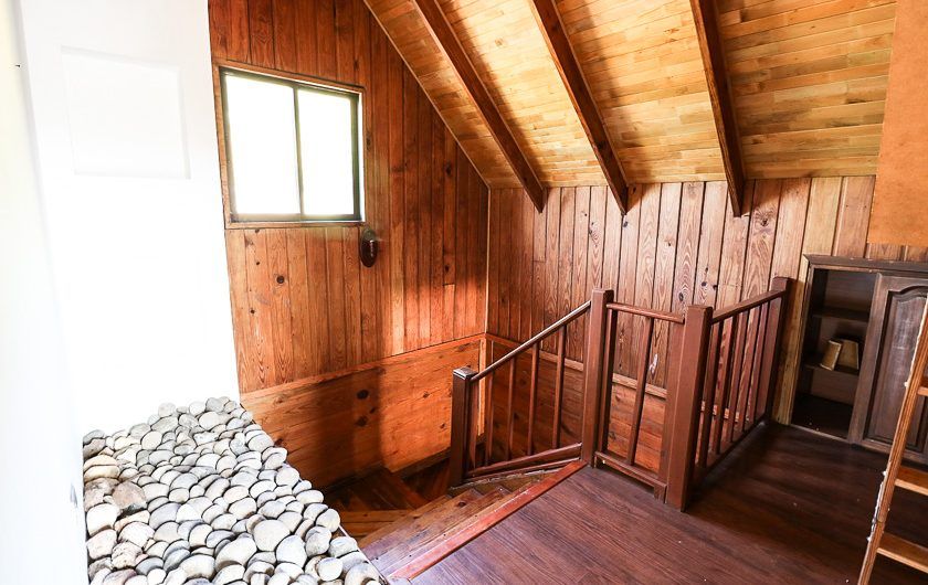 Condo estilo chalet con piscina y vista en Santa Ana Pozos