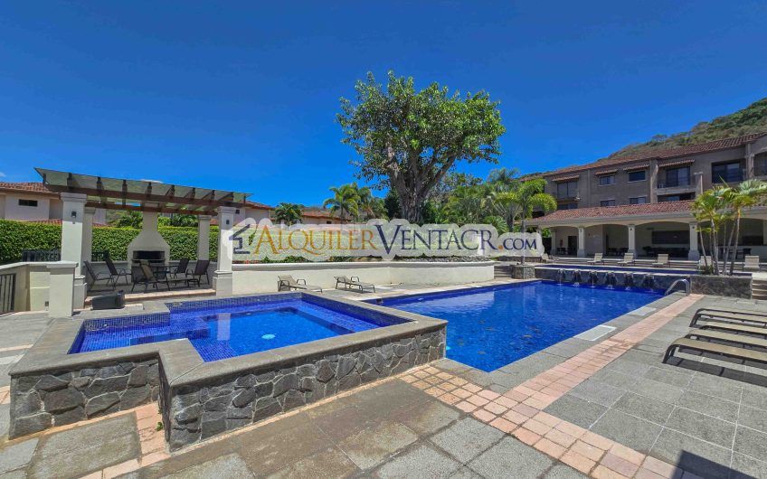 Via Nova Santa Ana Pozos! Penthouse con vista y línea blanca