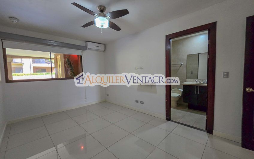 Via Nova Santa Ana Pozos! Penthouse con vista y línea blanca