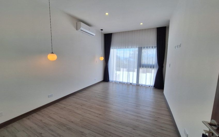 Para estrenar! Lujoso condo en San Antonio de Escazú