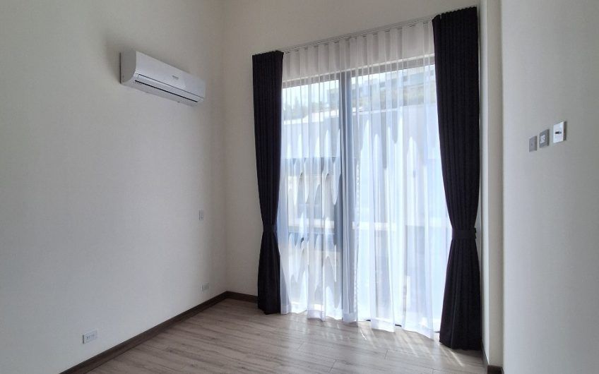 Para estrenar! Lujoso condo en San Antonio de Escazú
