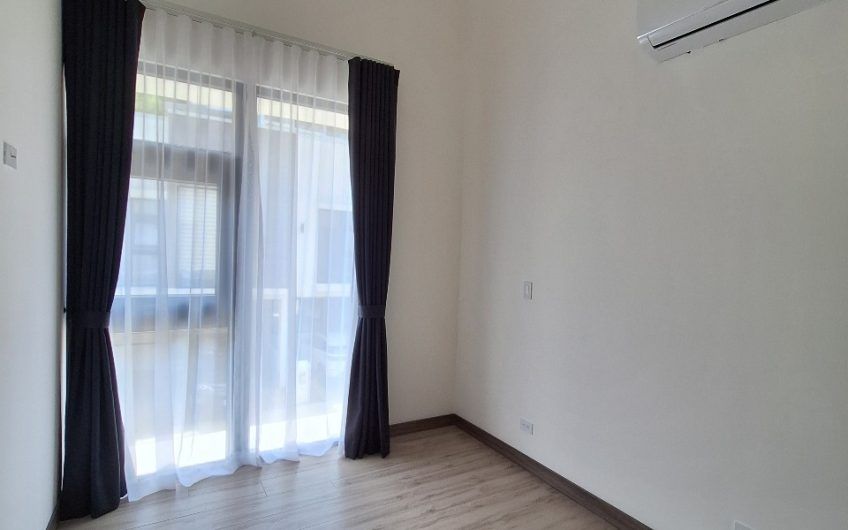 Para estrenar! Lujoso condo en San Antonio de Escazú