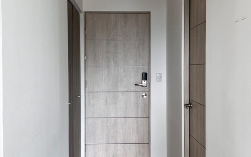 Penthouse con espectaculares vistas en Alto Las Palomas Santa Ana