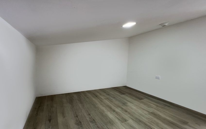 Penthouse con espectaculares vistas en Alto Las Palomas Santa Ana