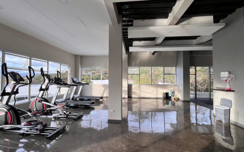 Penthouse con espectaculares vistas en Alto Las Palomas Santa Ana