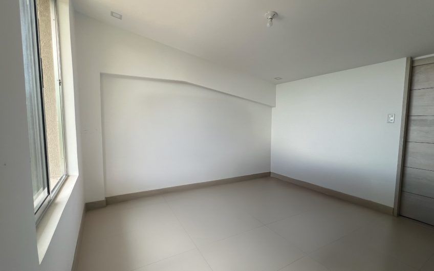 Penthouse con espectaculares vistas en Alto Las Palomas Santa Ana