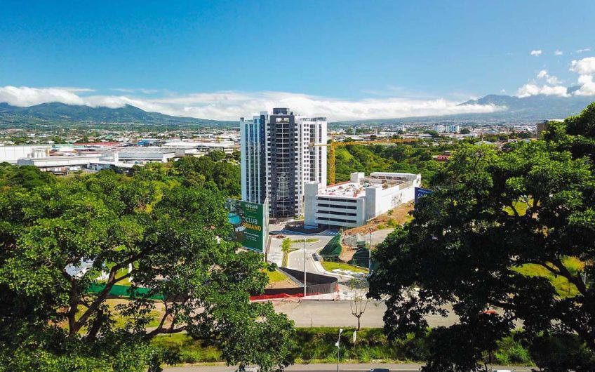 Para Estrenar! Apartamento en Torre Núcleo Sabana