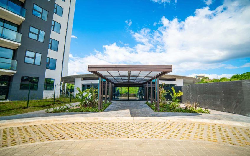 Para Estrenar! Apartamento en Torre Núcleo Sabana