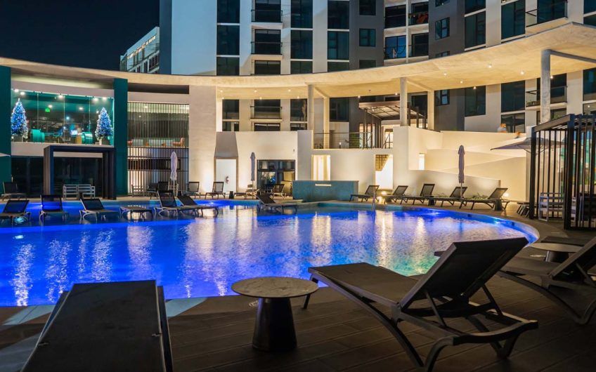 Para Estrenar! Apartamento en Torre Núcleo Sabana