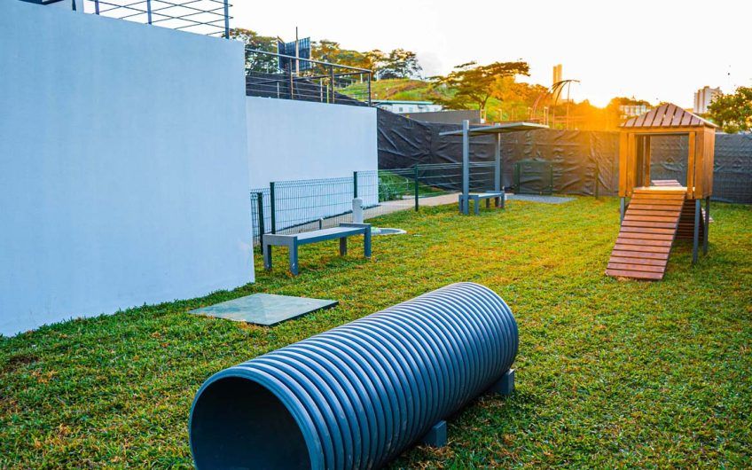 Para Estrenar! Apartamento en Torre Núcleo Sabana