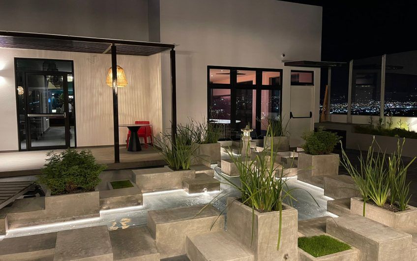 Para Estrenar! Apartamento en Torre Núcleo Sabana