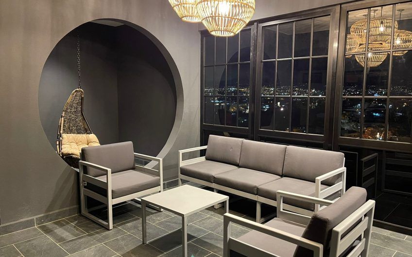 Para Estrenar! Apartamento en Torre Núcleo Sabana