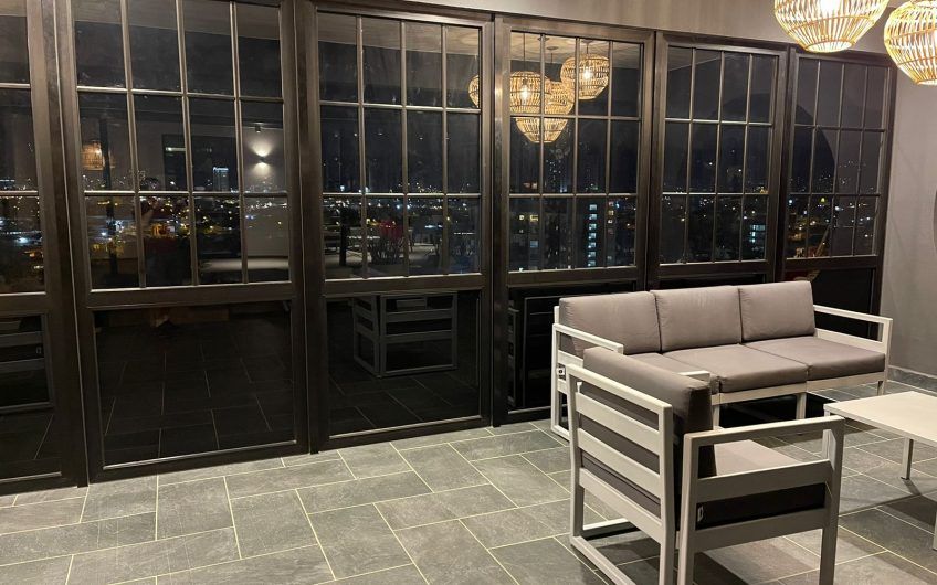 Para Estrenar! Apartamento en Torre Núcleo Sabana