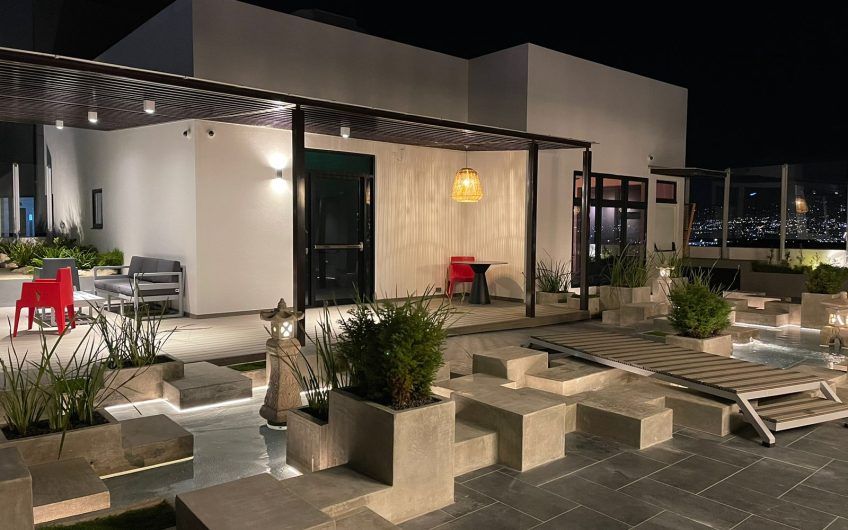 Para Estrenar! Apartamento en Torre Núcleo Sabana