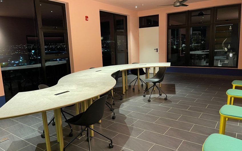 Para Estrenar! Apartamento en Torre Núcleo Sabana
