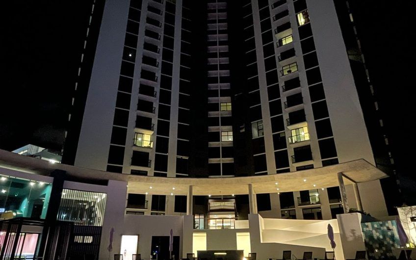 Para Estrenar! Apartamento en Torre Núcleo Sabana