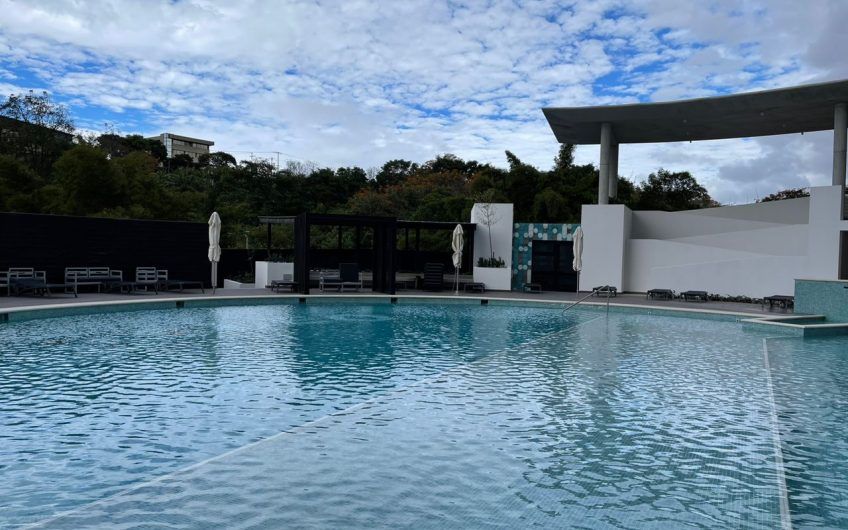 Para Estrenar! Apartamento en Torre Núcleo Sabana