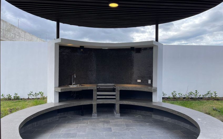 Para Estrenar! Apartamento en Torre Núcleo Sabana