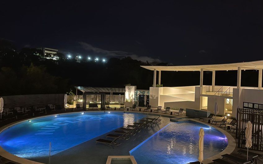 Para Estrenar! Apartamento en Torre Núcleo Sabana