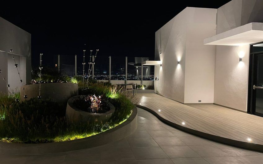 Para Estrenar! Apartamento en Torre Núcleo Sabana