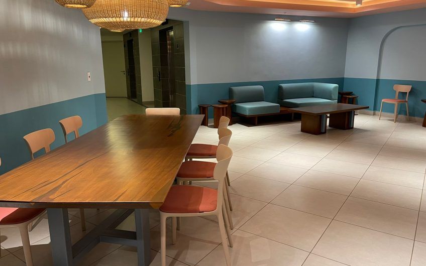 Para Estrenar! Apartamento en Torre Núcleo Sabana