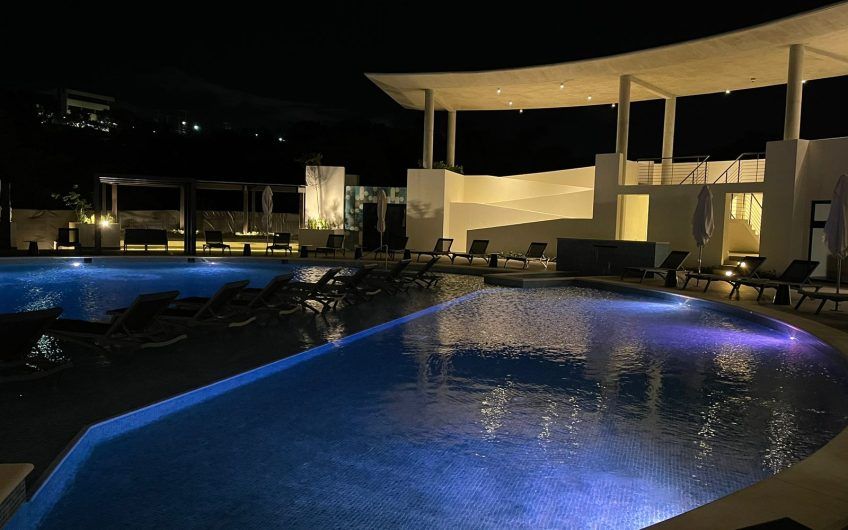 Para Estrenar! Apartamento en Torre Núcleo Sabana
