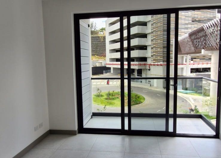 Para Estrenar! Apartamento en Torre Núcleo Sabana