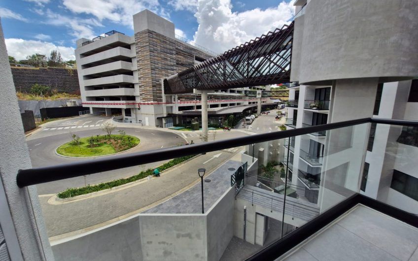 Para Estrenar! Apartamento en Torre Núcleo Sabana