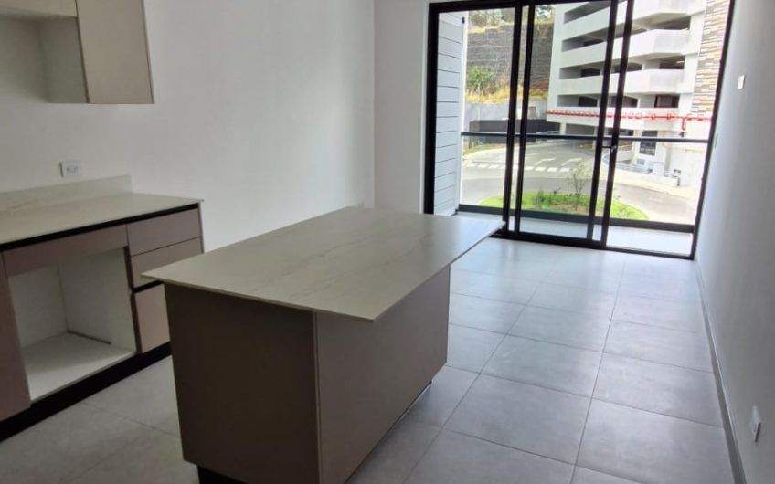 Para Estrenar! Apartamento en Torre Núcleo Sabana