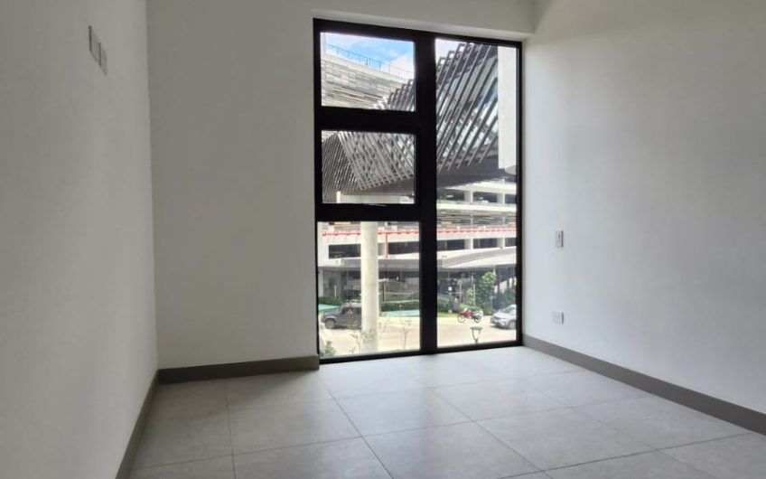 Para Estrenar! Apartamento en Torre Núcleo Sabana