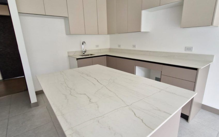 Para Estrenar! Apartamento en Torre Núcleo Sabana