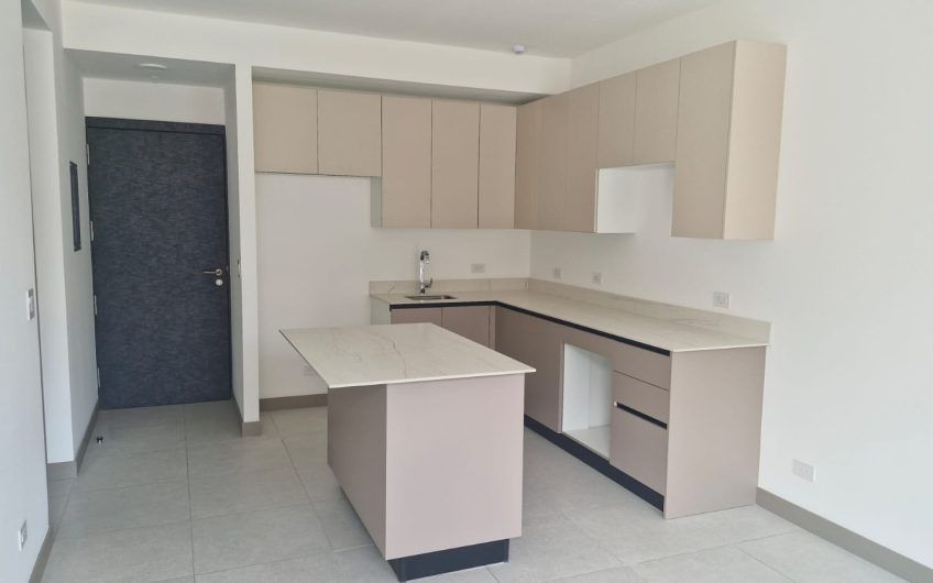 Para Estrenar! Apartamento en Torre Núcleo Sabana