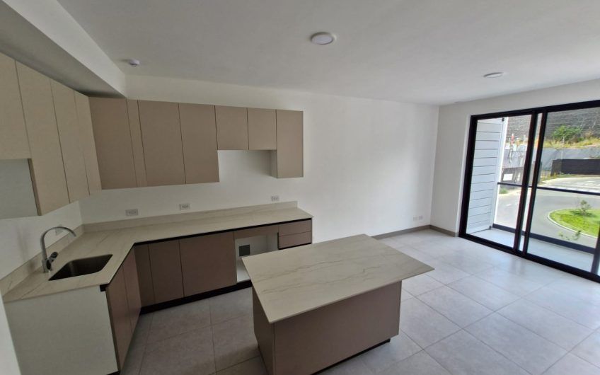 Para Estrenar! Apartamento en Torre Núcleo Sabana