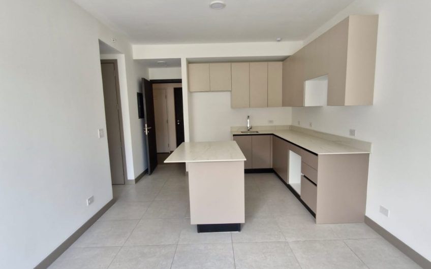 Para Estrenar! Apartamento en Torre Núcleo Sabana