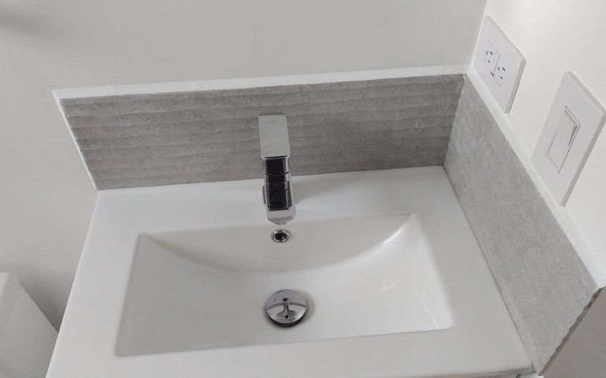 Para Estrenar! Apartamento en Torre Núcleo Sabana