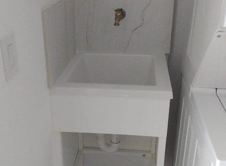 Para Estrenar! Apartamento en Torre Núcleo Sabana