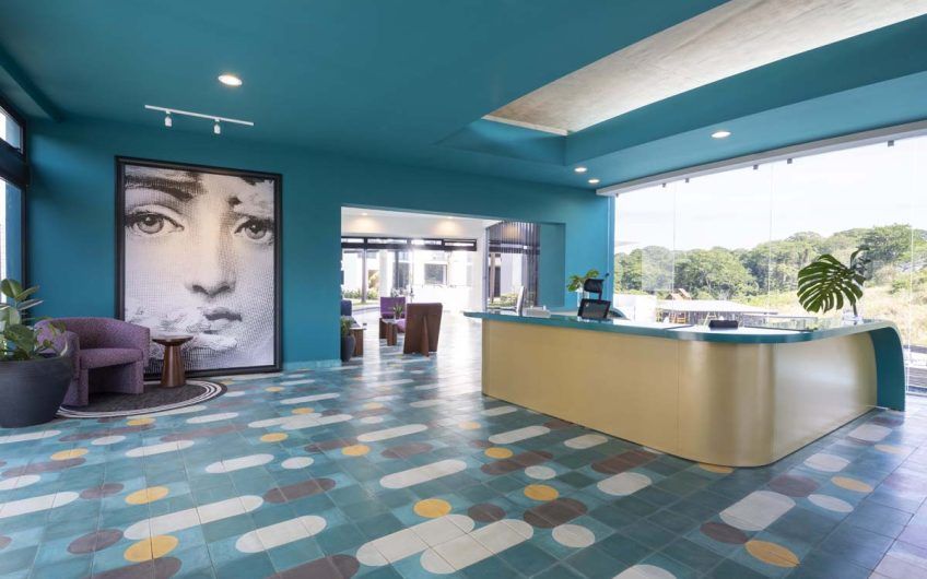 Para Estrenar! Apartamento en Torre Núcleo Sabana