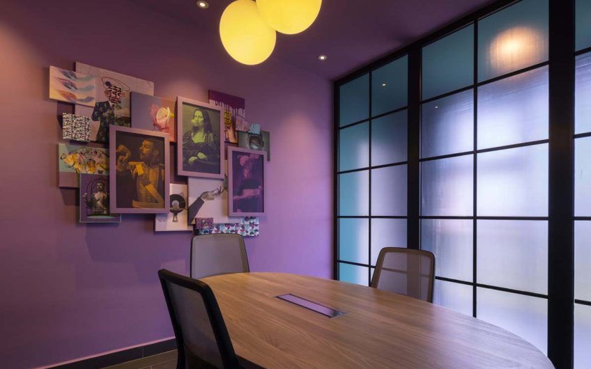 Para Estrenar! Apartamento en Torre Núcleo Sabana
