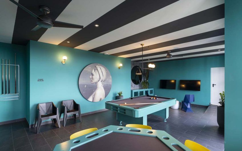 Para Estrenar! Apartamento en Torre Núcleo Sabana