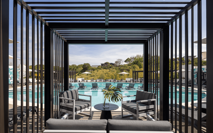 Para Estrenar! Apartamento en Torre Núcleo Sabana