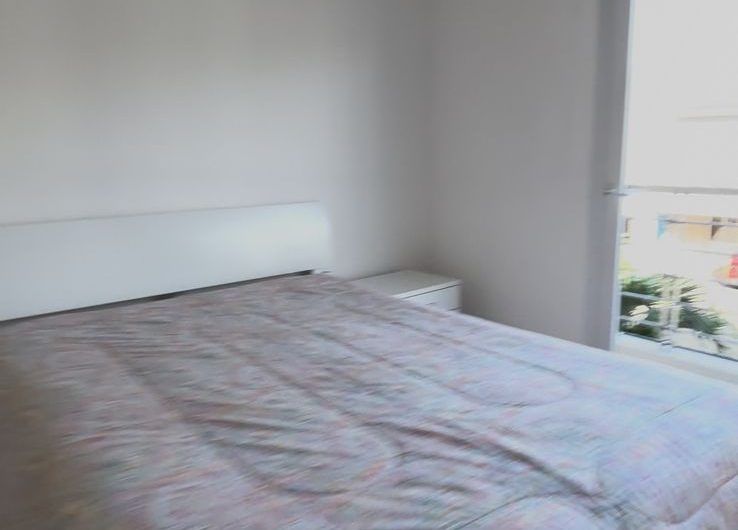 Condo amueblado con jardín en Río Palma Guachipelín Escazú!