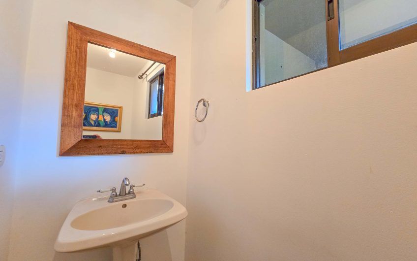 Condo estilo Mediterráneo en Brasil de Mora Santa Ana