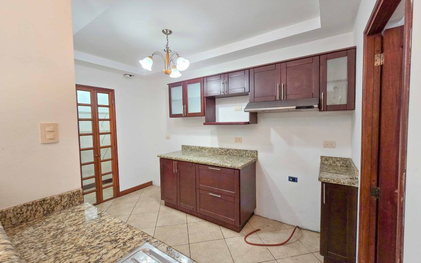Condo estilo Mediterráneo en Brasil de Mora Santa Ana